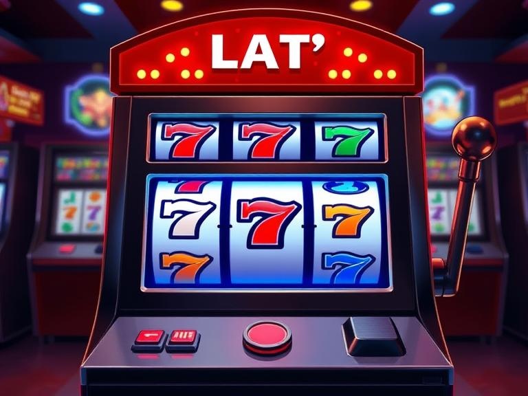1666 bet