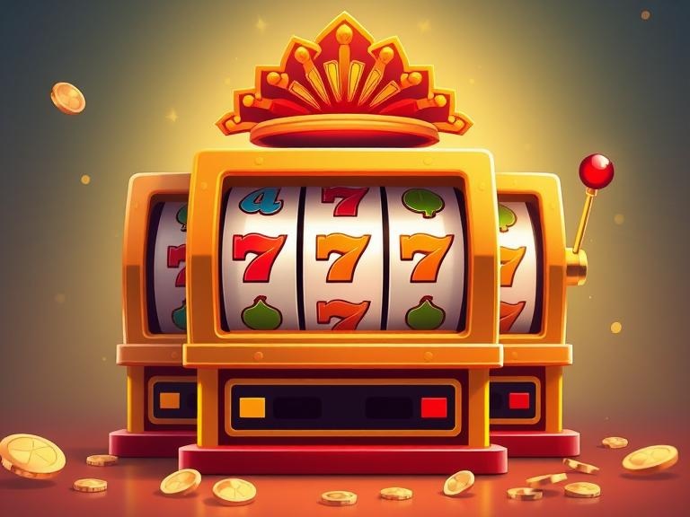 1666 bet