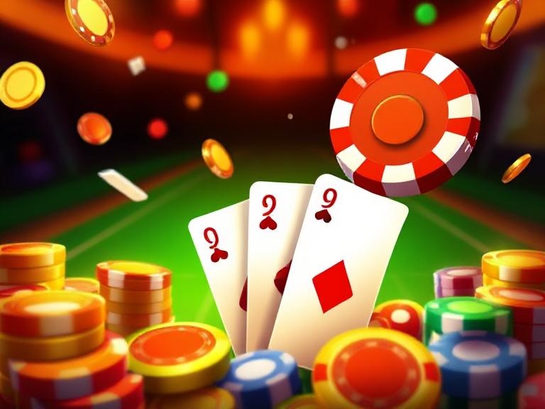 1666 bet