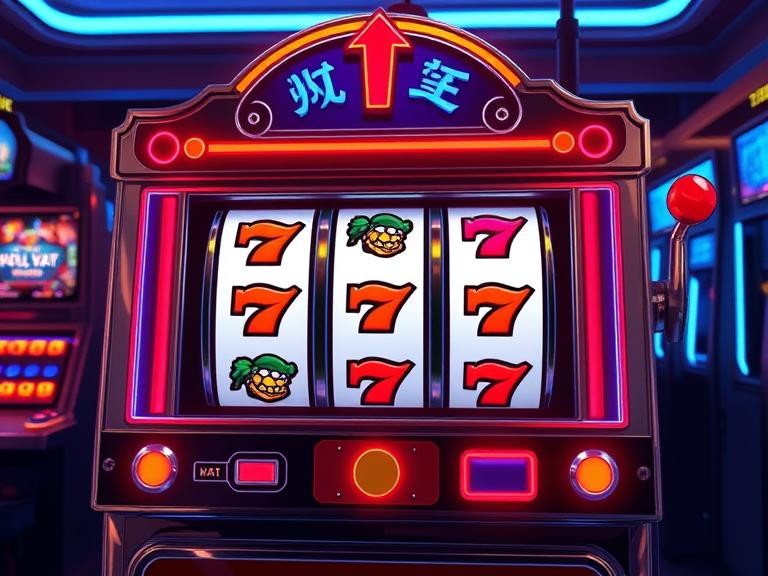 1666 bet