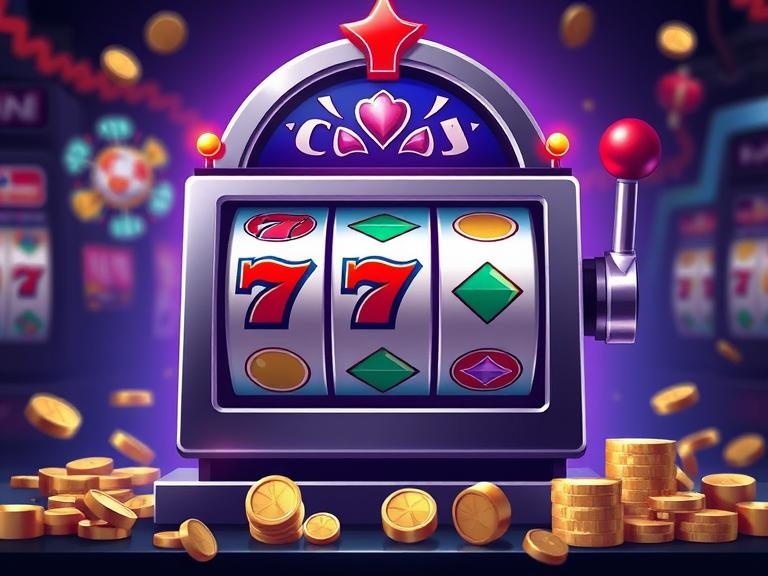 1666 bet