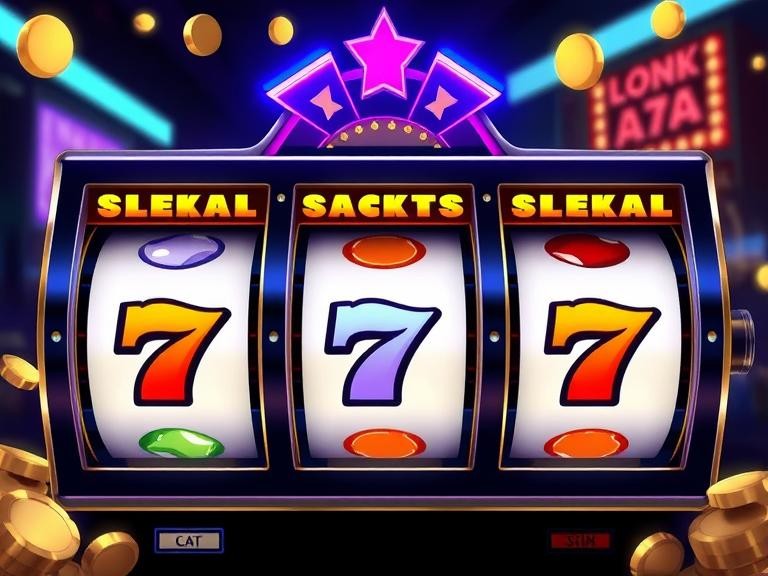1666 bet