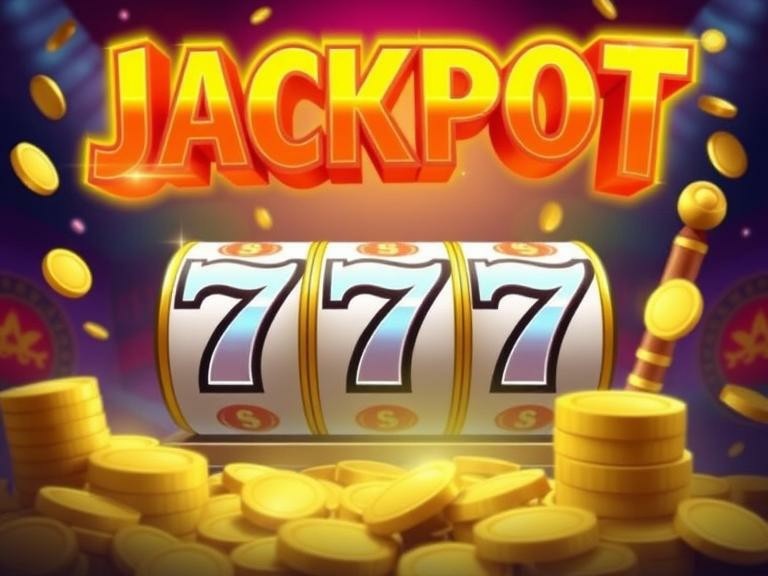 1666 bet