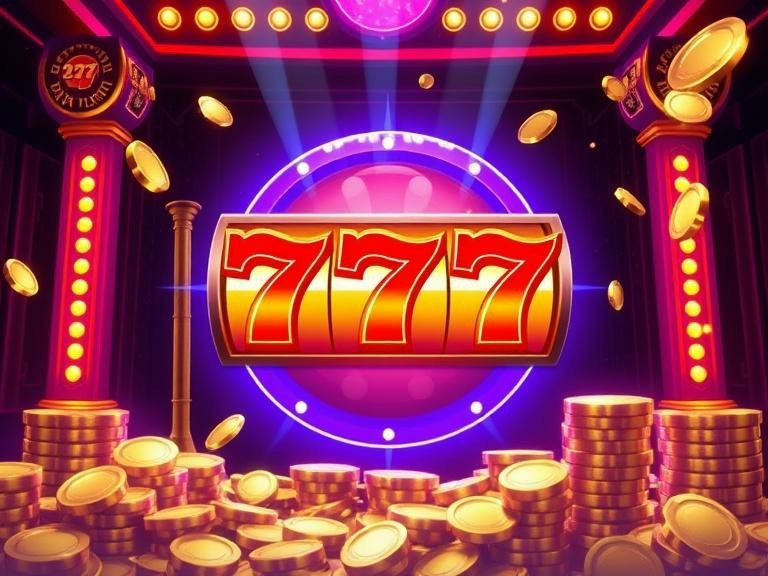 1666 bet