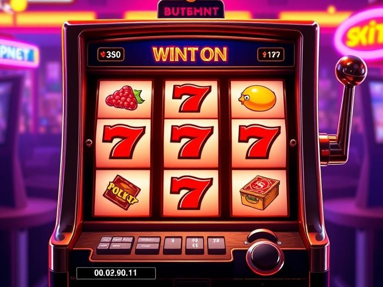 1666 bet