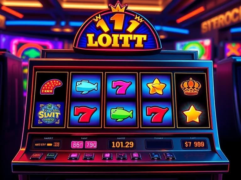 1666 bet