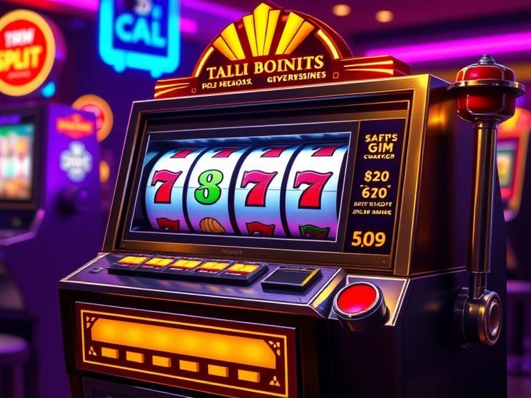1666 bet