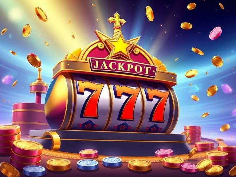 1666 bet