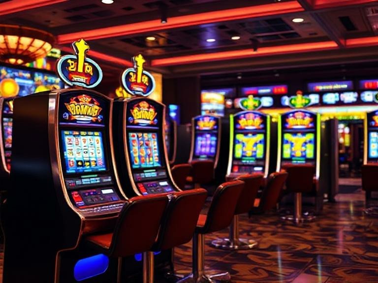 1666 bet