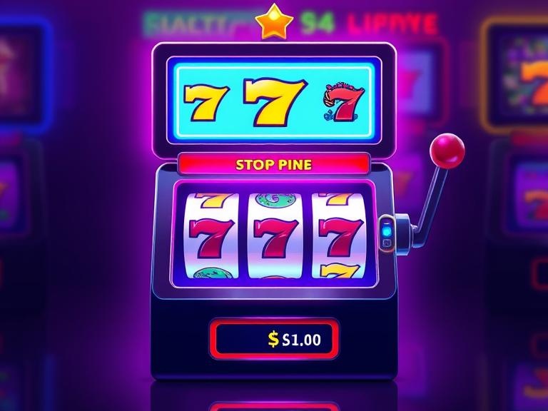 1666 bet