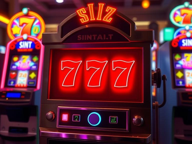 1666 bet
