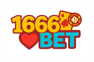 1666 bet